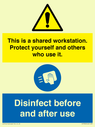 this-is-a-shared-workstation-protect-yourself-and-others-who-use-it--disinfect-b~
